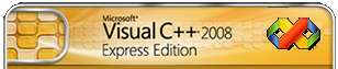 Visual C++